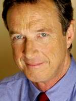 Michael Crichton