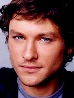 Michael Graziadei