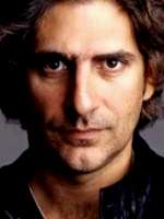 Michael Imperioli