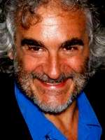 Michael Kamen