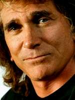 Michael Landon