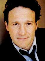 Michael Leydon Campbell