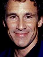 Michael Ontkean