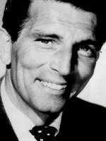 Michael Rennie