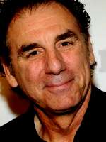 Michael Richards