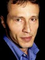 Michael Wincott