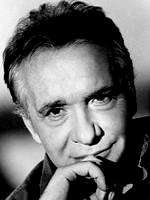 Michel Sardou