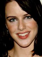 Michelle Ryan