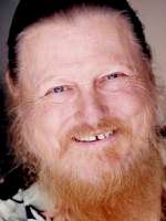 Mickey Jones