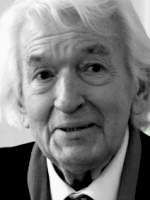 Mieczysław Święcicki