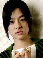 Mikako Ichikawa