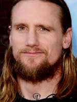 Mike Vallely