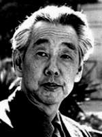 Mikio Naruse