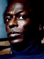 Miles Davis