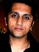 Mohit Suri