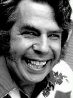 Mojo Nixon