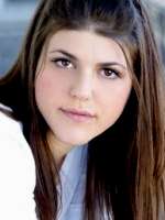 Molly Tarlov