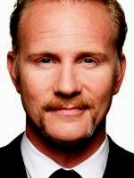 Morgan Spurlock