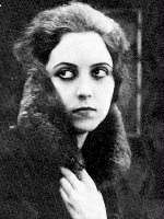 Musidora