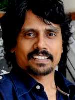 Nagesh Kukunoor