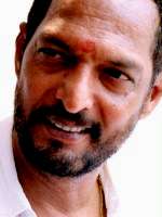 Nana Patekar