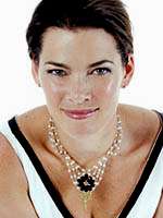 Nancy Kerrigan