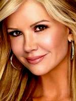 Nancy O'Dell