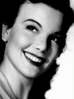 Nanette Fabray