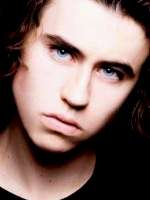 Nash Grier