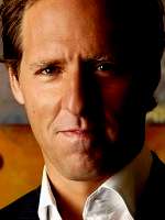 Nat Faxon