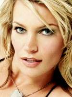 Natasha Henstridge