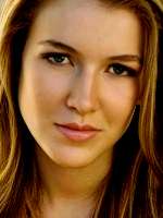 Nathalia Ramos