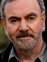 Neil Diamond