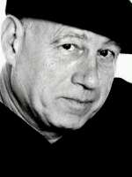 Neil Innes