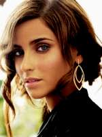 Nelly Furtado