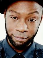 Nelsan Ellis