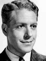 Nelson Eddy