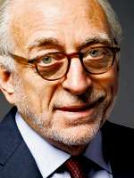 Nelson Peltz