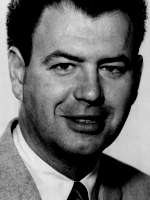 Nelson Riddle