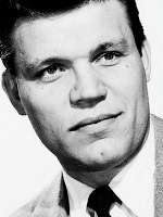 Neville Brand