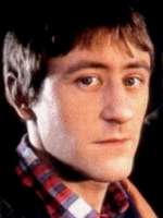 Nicholas Lyndhurst