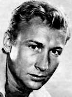 Nick Adams