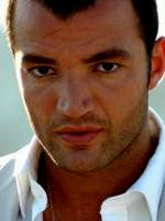 Nick E. Tarabay