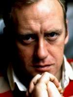 Nicol Williamson