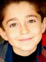 Nicolas Bechtel