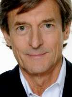 Nigel Havers