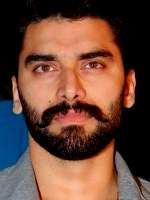 Nikitin Dheer