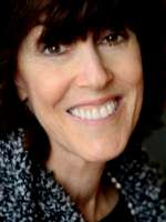 Nora Ephron