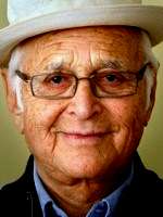 Norman Lear