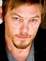 Norman Reedus